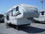 2012 Starcraft Travel Star